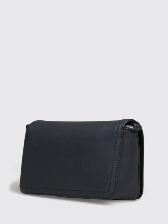 26SS 모스키노 토트백 JC4046PP1OLE0 000 Black - MOSCHINO