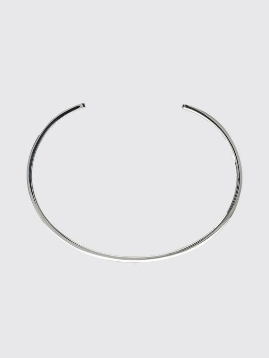 26SS MM6 메종마르지엘라 보석 SM7UY0054SV0310 951 Silver