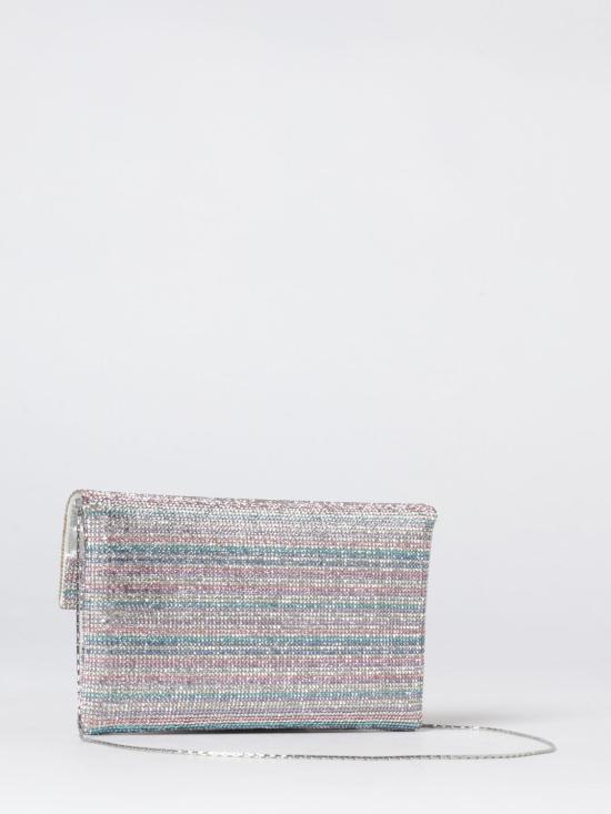 26SS 트웬티포하이치 클러치/파우치 BAG00068 MLT Multicolor - TWENTY FOURHAITCH