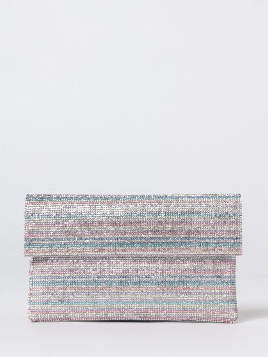 26SS 트웬티포하이치 클러치/파우치 BAG00068 MLT Multicolor