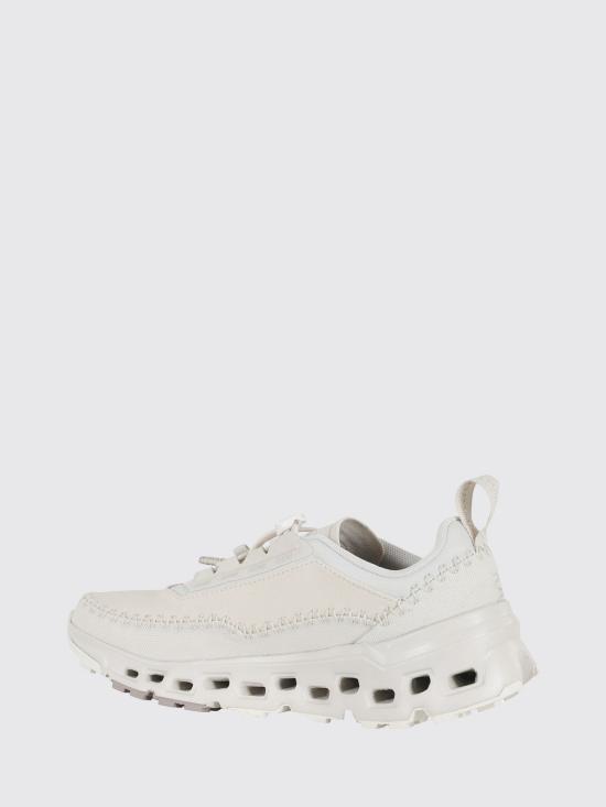 26SS 온 러닝 스니커즈 3WE30082675D Sand - ON RUNNING