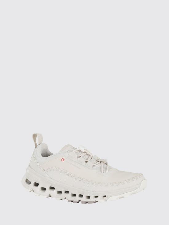 26SS 온 러닝 스니커즈 3WE30082675D Sand - ON RUNNING