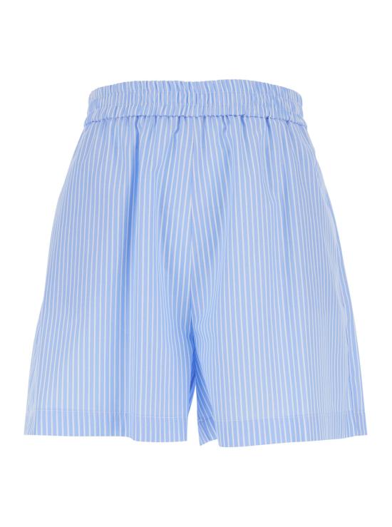 26SS 플레인 숏팬츠 2257143951 Light blue