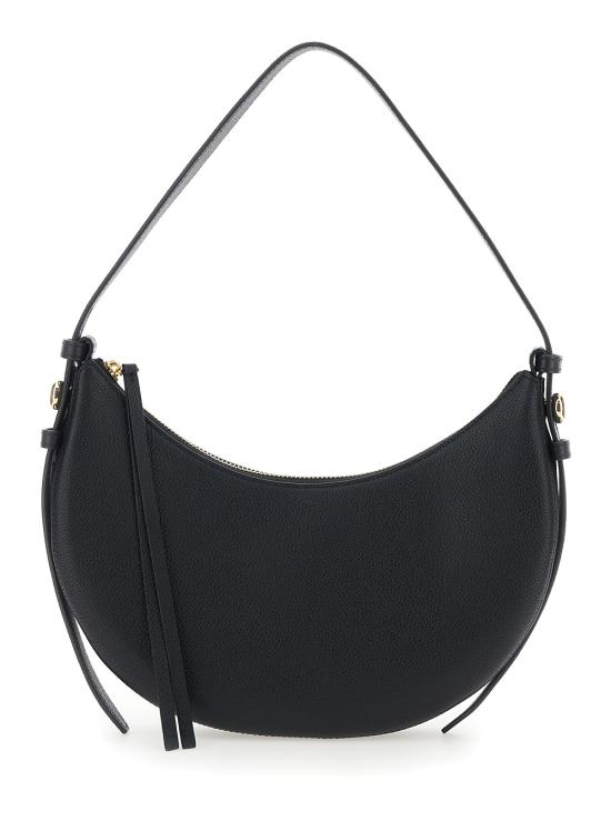 26SS 토리버치 숄더백 178677001 Black