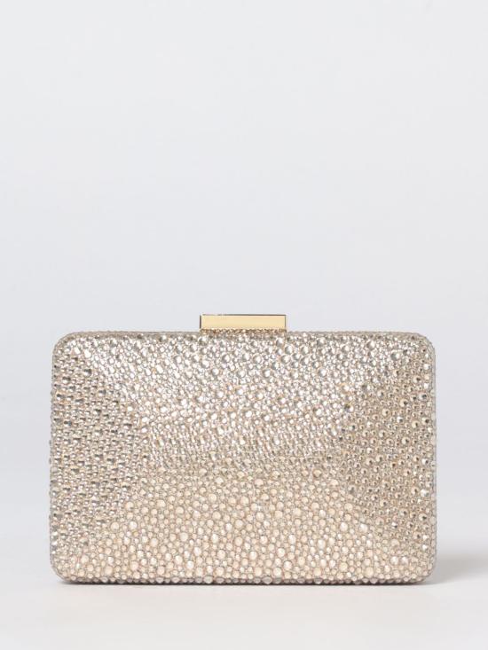 26SS 트웬티포하이치 클러치/파우치 LB10095 ORO Gold