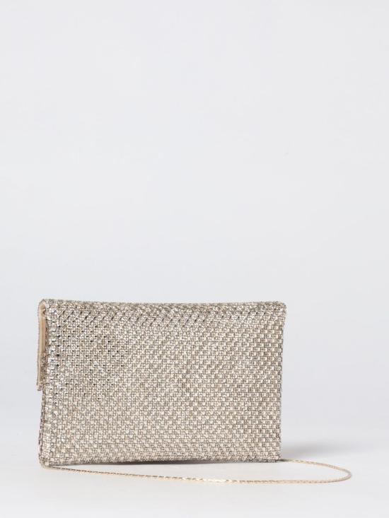 26SS 트웬티포하이치 클러치/파우치 BAG00064 ORO Gold - TWENTY FOURHAITCH