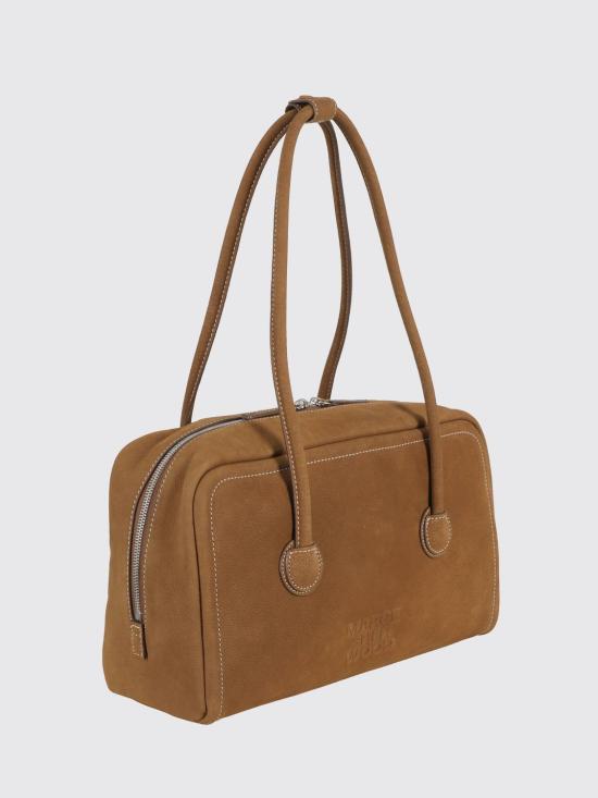 26SS 마지셔우드 숄더백 GG047886 CHESTNUT Brown - MARGE SHERWOOD