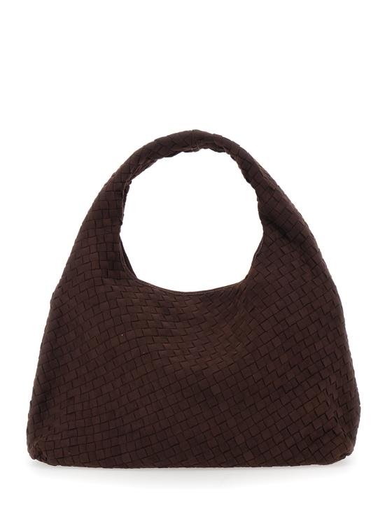 26SS 제이더블유 페이 숄더백 5S2863 Brown