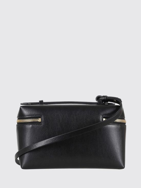 26SS 빅토리아 베컴 토트백 B126AAC007158A Black - VICTORIA BECKHAM
