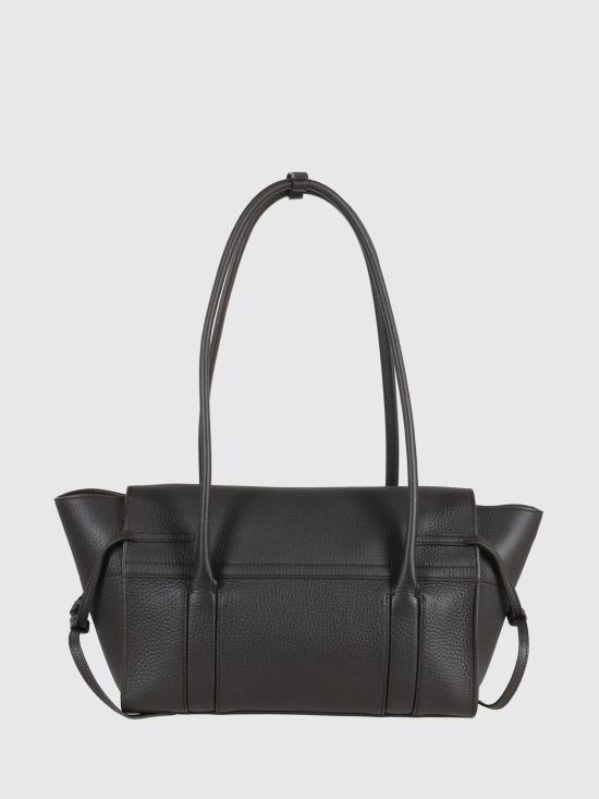 26SS 멀버리 숄더백 HH9382736 A110 Ebony - MULBERRY