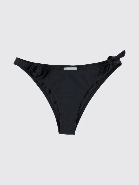 26SS 코페르니 원피스 수영복 COPSW01F5021B BLK Black - COPERNI