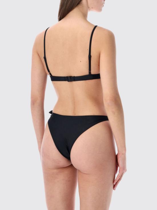 26SS 코페르니 원피스 수영복 COPSW01F5021A BLK Black - COPERNI