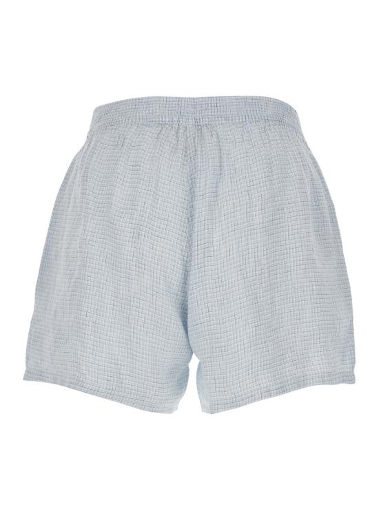 26SS 이알엘 팬티 ERL12UW03BLUE Blu - ERL