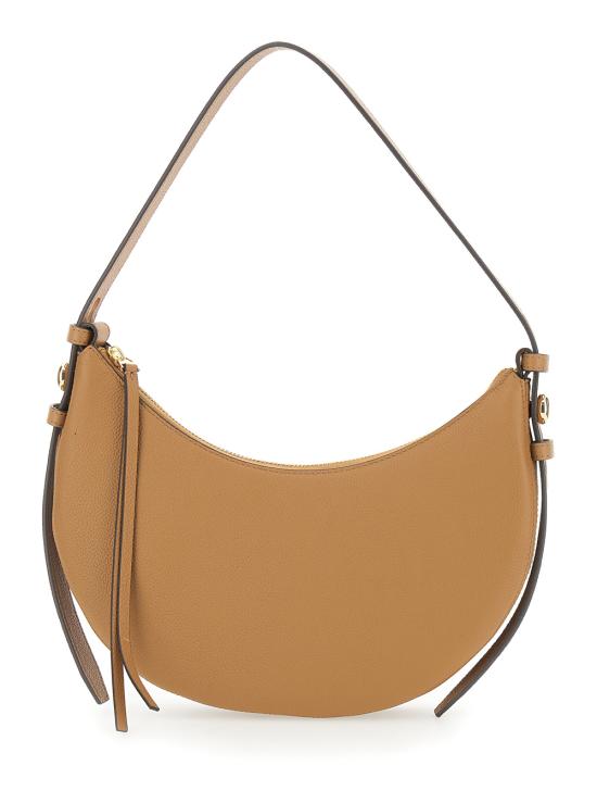 26SS 토리버치 숄더백 178677227 Beige