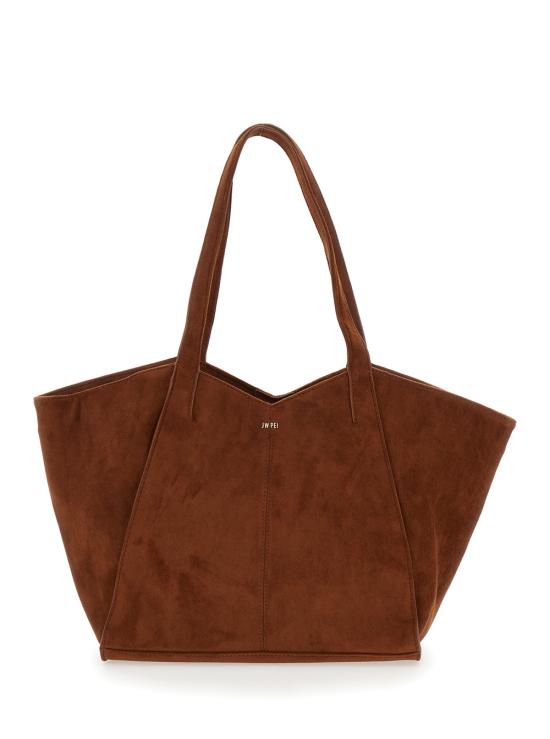 26SS 제이더블유 페이 토트백 8T0323 Brown