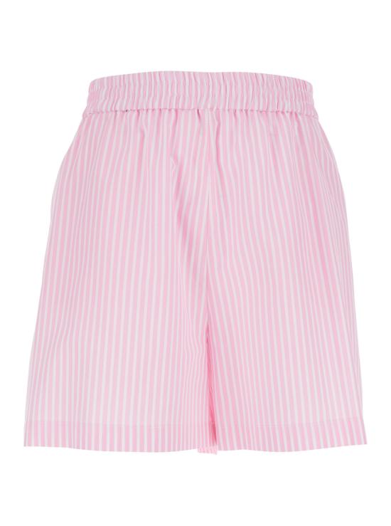 26SS 플레인 숏팬츠 2257143943 Pink