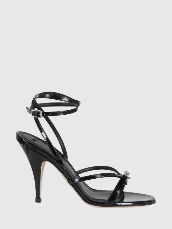 26SS 3주인 힐/펌프스 326SC009R1261997 CHIC Black