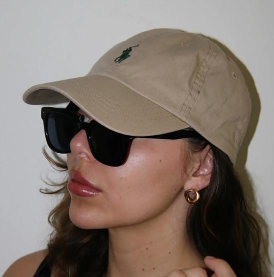  바이 올리 이어링 오를리 오르빗 오가닉 서클 스테인리스 스틸 스터드 귀걸이 - BY ORLY