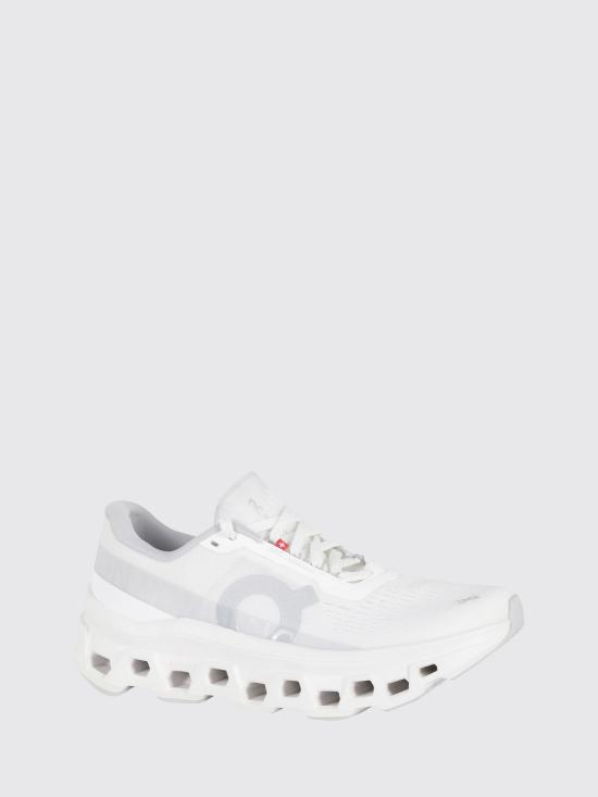 26SS 온 러닝 스니커즈 3WF30481200 WHITE White - ON RUNNING