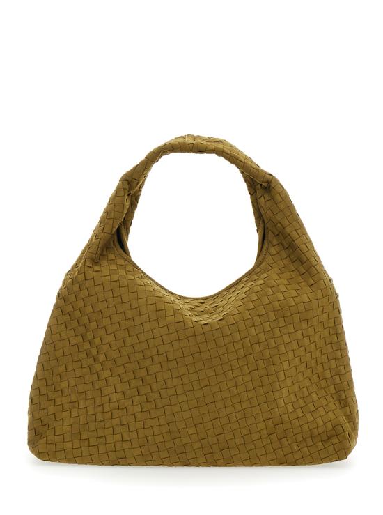 26SS 제이더블유 페이 숄더백 5S2867 Green