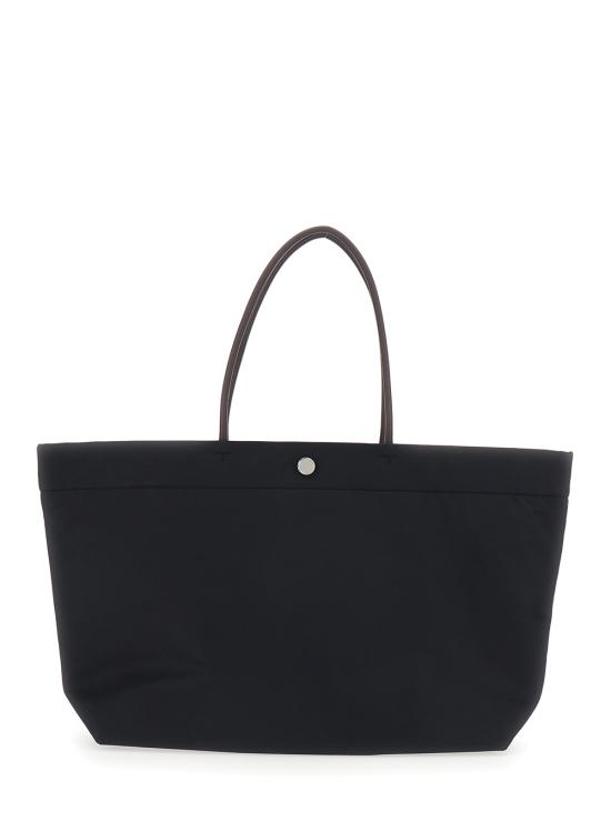 26SS 토리버치 토트백 181463001 Black - TORY BURCH