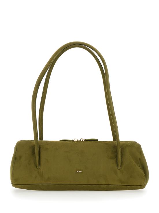 26SS 제이더블유 페이 숄더백 2T1847 Green