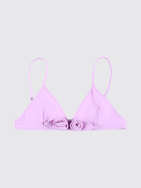 26SS 코페르니 원피스 수영복 COPSW01F5021A PRP Violet - COPERNI