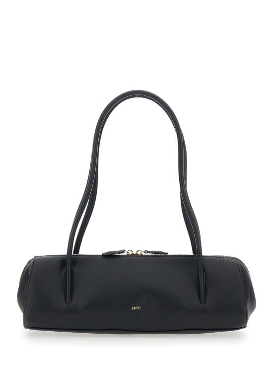 26SS 제이더블유 페이 숄더백 2T18411W Black