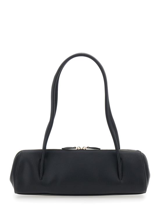 26SS 제이더블유 페이 숄더백 2T18411W Black - JW PEI