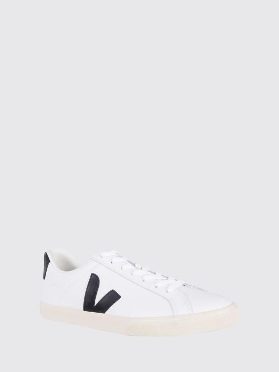 26SS 베자 스니커즈 EO0200005 White - VEJA