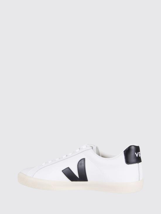 26SS 베자 스니커즈 EO0200005 White - VEJA