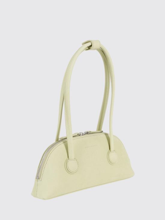 26SS 마지셔우드 숄더백 GG047756 AVOCADO Green - MARGE SHERWOOD