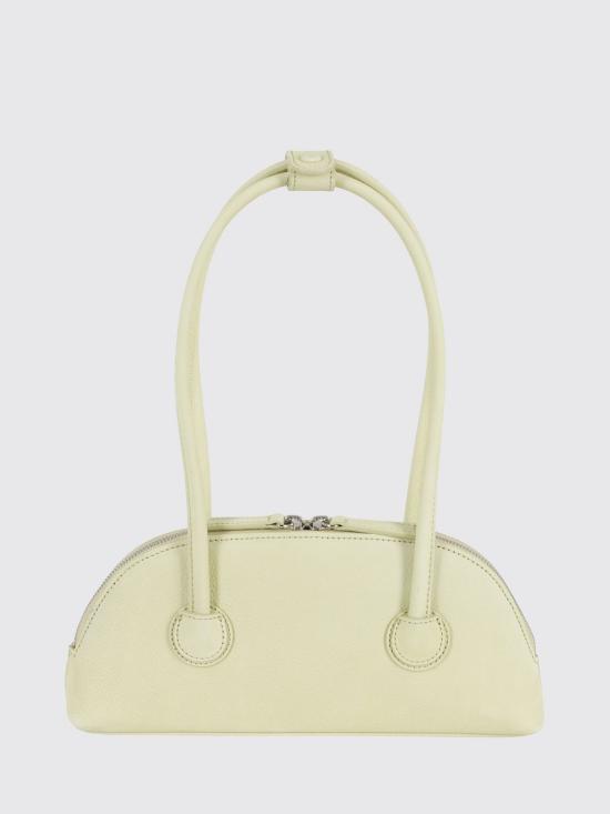 26SS 마지셔우드 숄더백 GG047756 AVOCADO Green - MARGE SHERWOOD