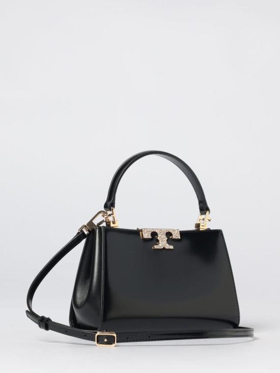 26SS 토리버치 토트백 178257 001 Black - TORY BURCH