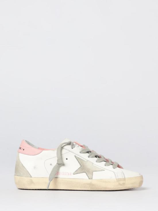 26SS 골든구스 스니커즈 GWF00102F002569 10914 White