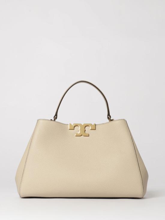 26SS 토리버치 토트백 174980 250 Grey