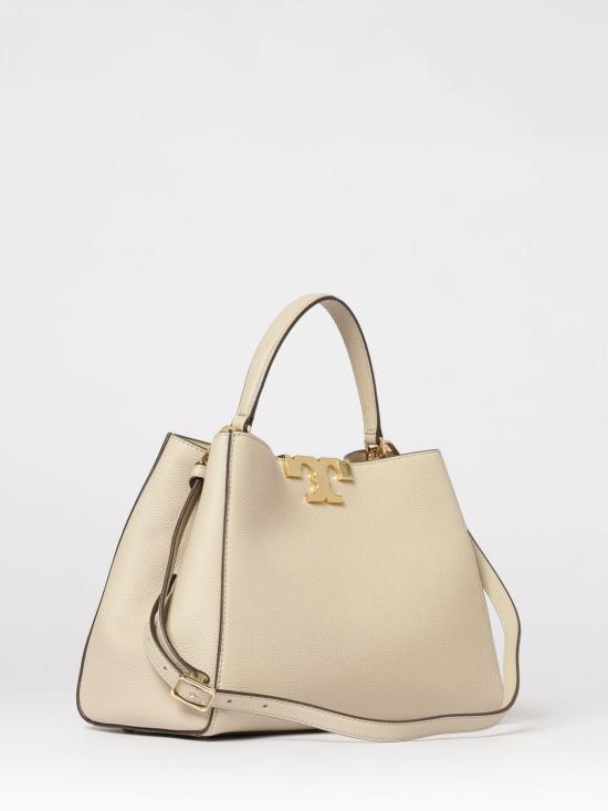 26SS 토리버치 토트백 174980 250 Grey - TORY BURCH