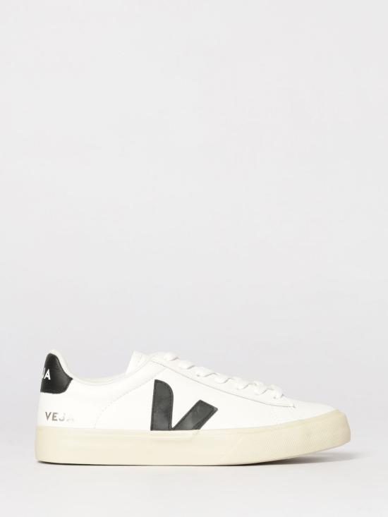 26SS 베자 스니커즈 CP0501537 White
