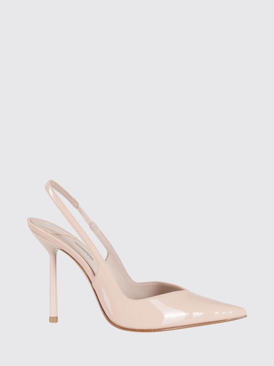 26SS 레실라 힐/펌프스 4206D090BXPP 986 Nude