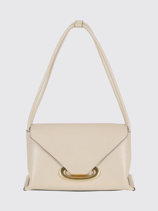 26SS 반들러 숄더백 000171 6011 Nude