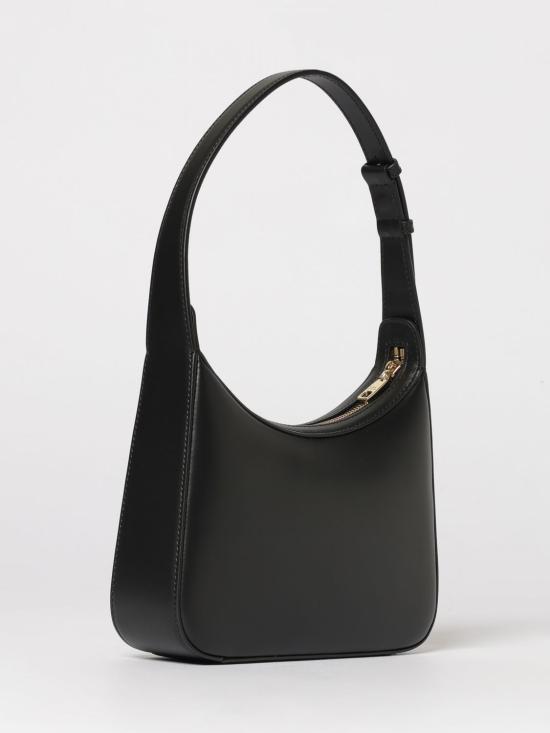 26SS 돌체앤가바나 토트백 BB7598AW576 80999 Black - DOLCE & GABBANA