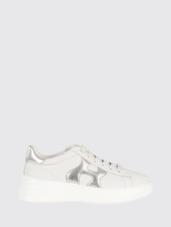 26SS 호간 스니커즈 HXW5620DN6PNCS 022E White 1