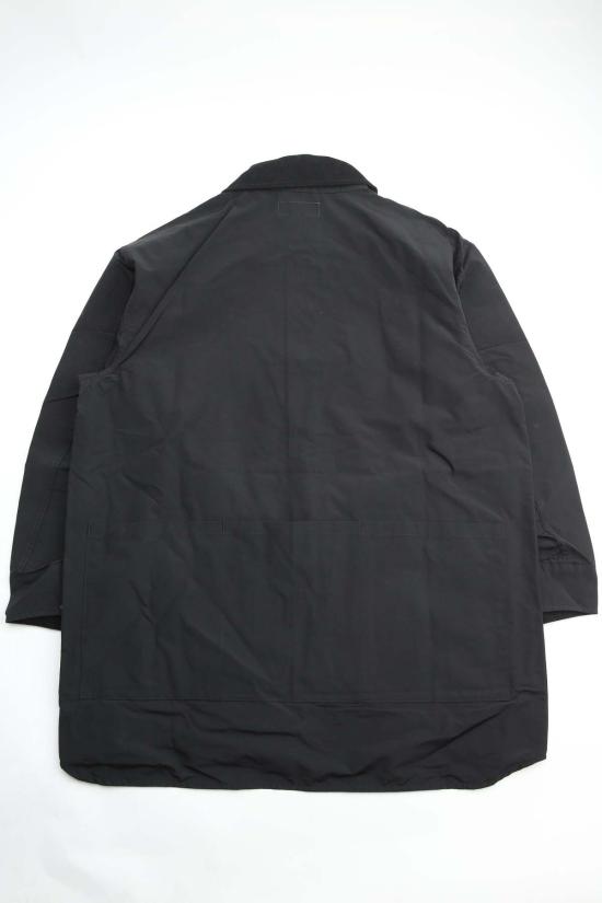  Sassafras 코트 사사프라스 재배용 (60/40) - OTHER BRANDS