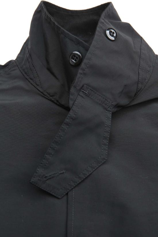  사사프라스 코트 재배용 (60/40) - SASSAFRAS