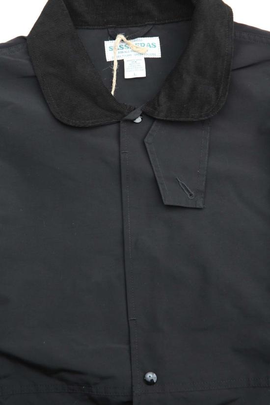  사사프라스 코트 재배용 (60/40) - SASSAFRAS