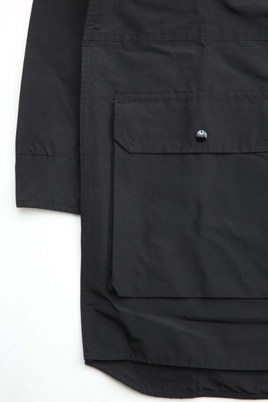  Sassafras 코트 사사프라스 재배용 (60/40) - OTHER BRANDS