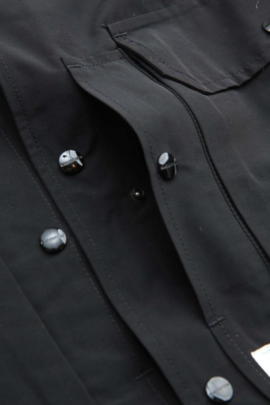  Sassafras 코트 사사프라스 재배용 (60/40) - OTHER BRANDS