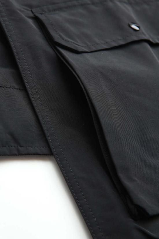  Sassafras 코트 사사프라스 재배용 (60/40) - OTHER BRANDS