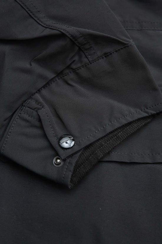  Sassafras 코트 사사프라스 재배용 (60/40) - OTHER BRANDS