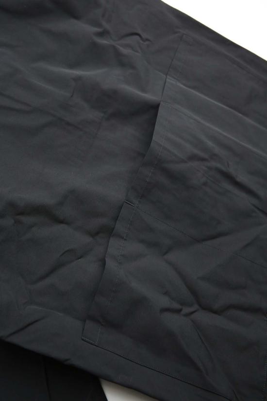  사사프라스 코트 재배용 (60/40) - SASSAFRAS